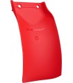 BAVETTE CR125 93-07/250 92- RD