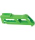 CHAINGUIDE KXF250/450 09-17 GN