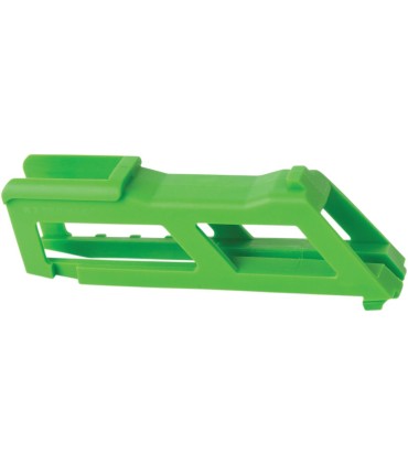 CHAINGUIDE KXF250/450 09-17 GN
