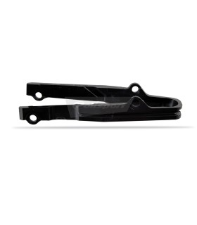 CHAINSLIDER KX125/250 03-08 BK