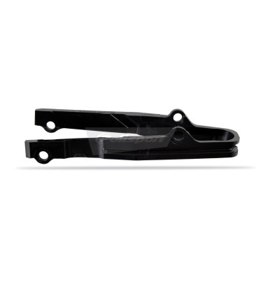 CHAINSLIDER KX125/250 03-08 BK