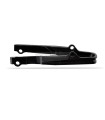 CHAINSLIDER KX125/250 03-08 BK
