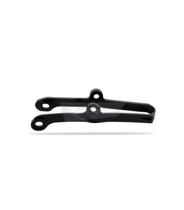 CHAIN SLIDER KXF250 04-06 BLK