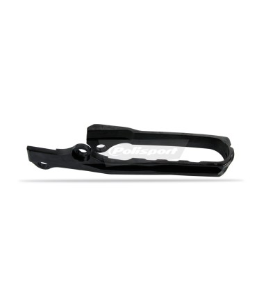 CHAINSLDER KXF250/450 06-08 BK