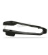 CHAIN SLIDER KTM BK