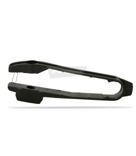 CHAIN SLIDER KTM BK