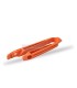 CHAIN SLIDER KTM OR