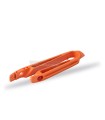 CHAIN SLIDER KTM OR