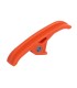 CHAIN SLIDE PIECE KTM OR