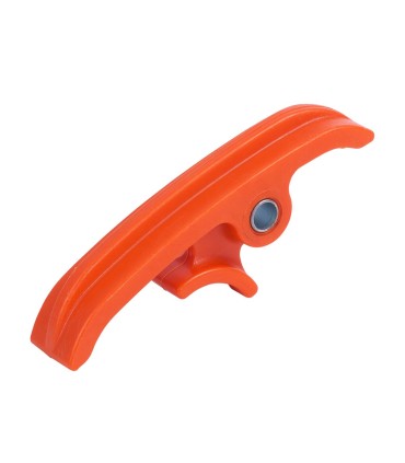 CHAIN SLIDE PIECE KTM OR