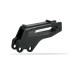 CHAIN GUIDE YZ/YZF BK