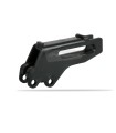 GUIDE-CHAÎNE YZ/YZF BK