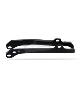 CHAIN SLIDER YZ BK