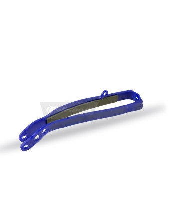 CHAIN SLIDER YZF BL
