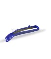 CHAIN SLIDER YZF BL
