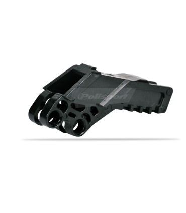 CHAINGUIDE KXF250/450 06-08 BK