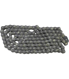 CHAIN PROX420MX 130C