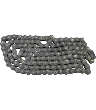 CHAIN PROX420MX 130C
