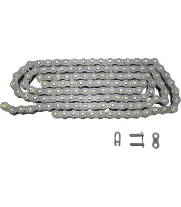 CHAIN PROX428MX 130C