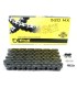 CHAIN PROX520MX 120C