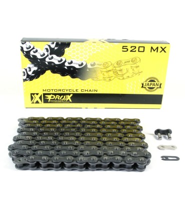 CHAIN PROX520MX 120C
