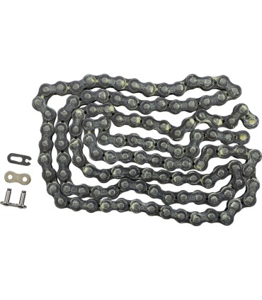CHAIN PROX520MX 120C