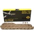 CHAIN PROX520MX GG 120C