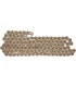 CHAIN PROX520MX GG 120C