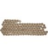 CHAIN PROX520MX GG 120C