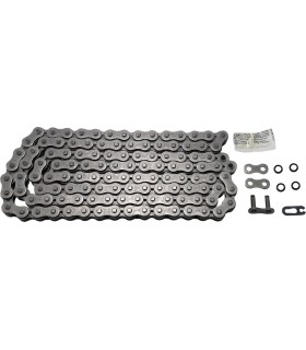 CHAIN PROX520XMX 120C