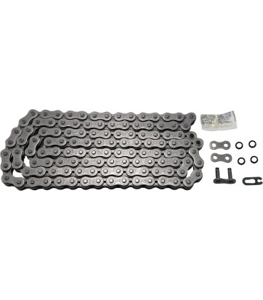 CHAIN PROX520XMX 120C