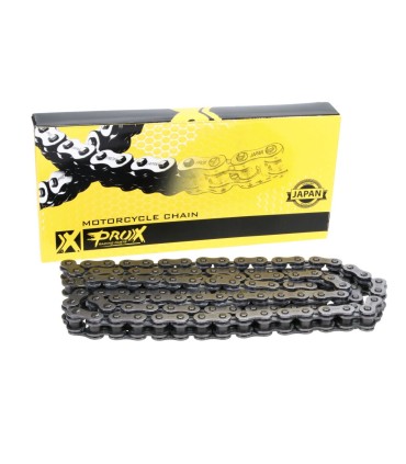 CHAIN PROX520XMX 120C