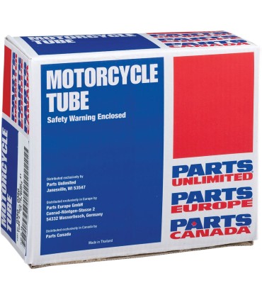 TUBE 2.25/2.50-18 TR4