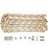CHAIN PROX520XMX GG 120C