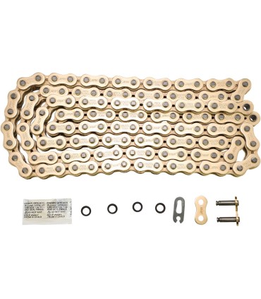 CHAIN PROX520XMX GG 120C