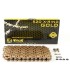 CHAIN PROX520XMX GG 120C