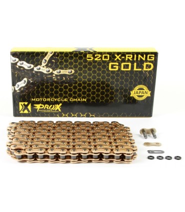 CHAIN PROX520XMX GG 120C