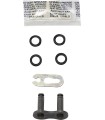 CONLINK PROX520XMX C
