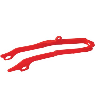 CHN SLIDR CRF25018- 450 17- RD