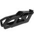 GUIDE CHAIN RMZ450 18 BK