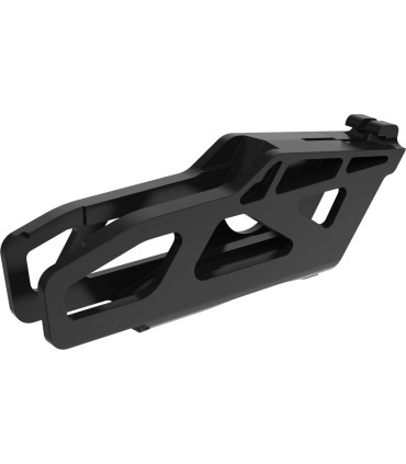 GUIDE CHAIN RMZ450 18 BK
