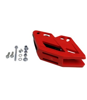 CHAINGUIDE BETA 10-24 RD