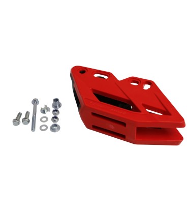 CHAINGUIDE BETA 10-24 RD