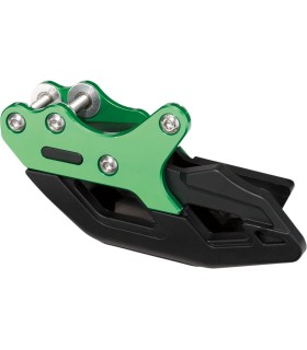 GUIDE CHAIN KAWASAKI