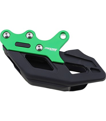 GUIDE CHAIN KAWASAKI