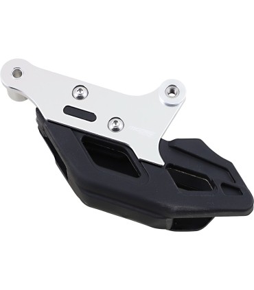 GUIDE CHAIN KTM/HUSKY