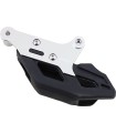 GUIDE CHAIN KTM/HUSKY