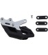 GUIDE CHAIN SUZUKI