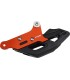 GUIDE CHAIN KTM/HUSKY