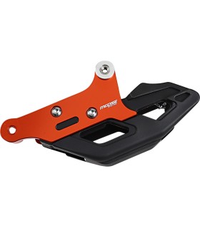 GUIDE CHAIN KTM/HUSKY